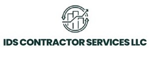 IDS Contractor